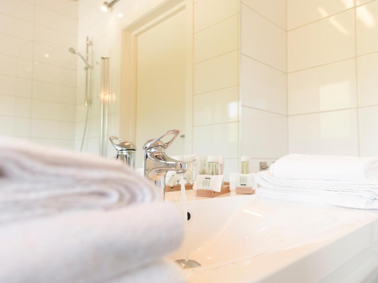 Blatind Boutique Hotel Stordal Esterno foto